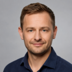 Pawel Zielinski